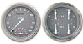 CLASSIC INSTRUMENTS auto part
