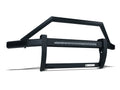 1921 SILVERADO/SIERRA 1500 ARX PRERUNNER GUARD MATTE BLACK