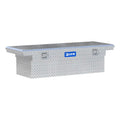 UWS auto part