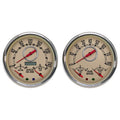'47-'53 TRADITN CHV TRK- SPTAC/QUAD-LS