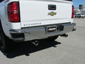 10-16 GM TRUCKS 4.8/5.3L DUAL CB EXH 143