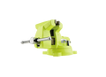 1550 HIGH-VISIBILITY SAFETY 5 VIS
