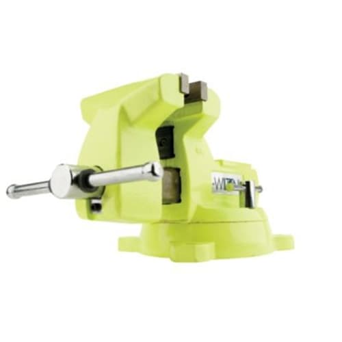 1550 HIGH-VISIBILITY SAFETY 5 VIS