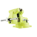1550 HIGH-VISIBILITY SAFETY 5 VIS