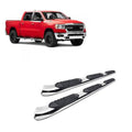 2019-2019 RAM 1500 SIDE STEPS-EXTRE