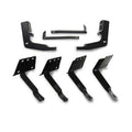 2019-2019 RAM 1500 SIDE STEPS-EXTRE