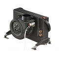 A24 COMPACT -230V -50_60HZ