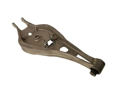 Moog control arms