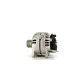 NEW ALTERNATOR