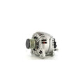 NEW ALTERNATOR