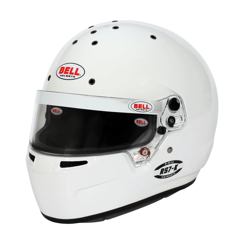 Bell Helmets auto part