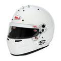 Bell Helmets auto part