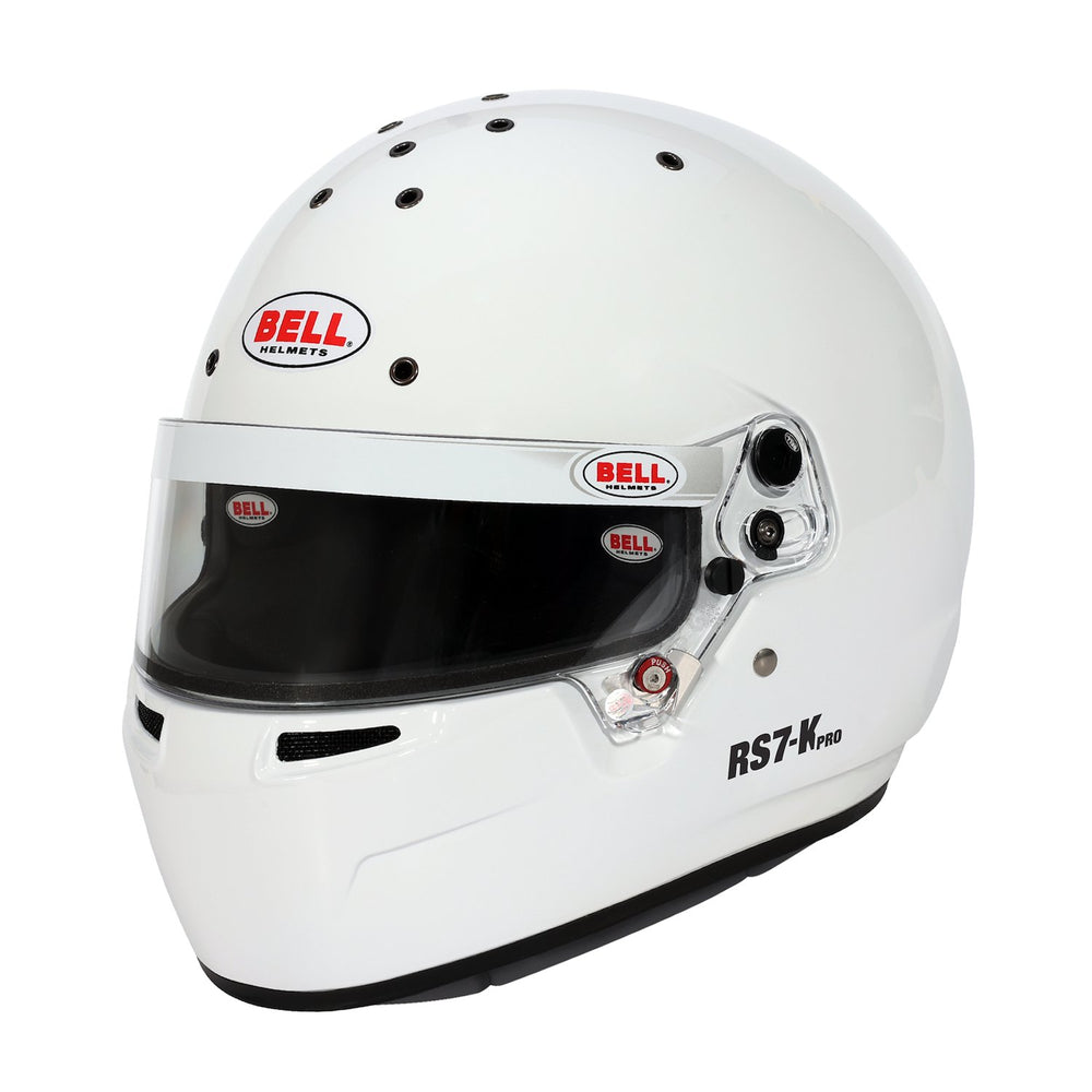 Bell Helmets auto part