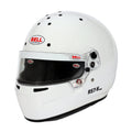 Bell Helmets auto part