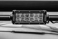 T-Rex Grilles auto part