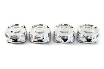 CP Pistons auto part