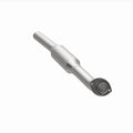 Magnaflow auto part