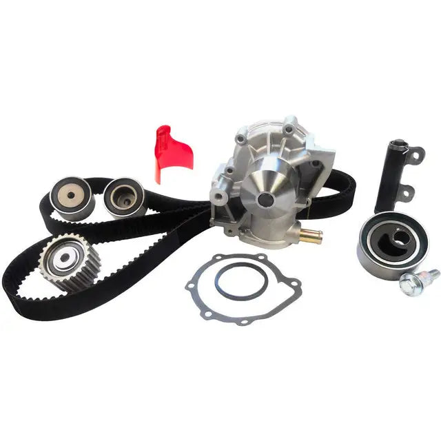 TIMING BELT WATR PMP KITS