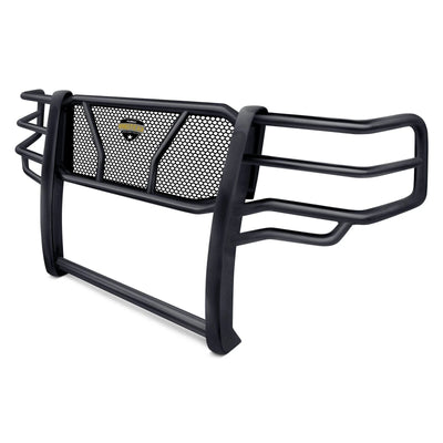 ProMaxx Automotive black auto part