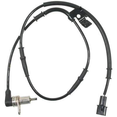 STANDARD IGN auto part