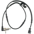 SPEED SENSOR