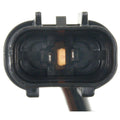 SPEED SENSOR