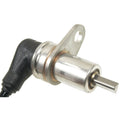 SPEED SENSOR
