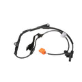 SPEED SENSOR