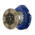 Spec 00-08 Porsche Boxster 2.7L 5sp / 05-08 Cayman 2.7L 5sp Stage 2+ Clutch Kit