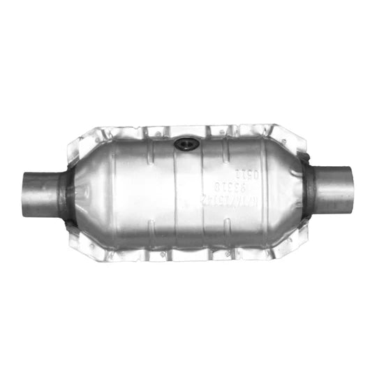 CONVERTER-ULTRA UNI-49 ST