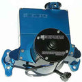 SB CHEV 12V HVY DTY RESERV BLU