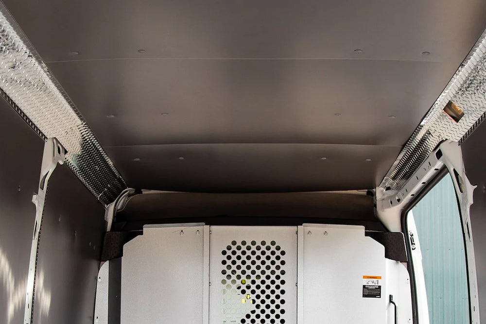 CEILINGLINERPROMSTR159
