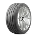 Vossen HFX-2 20x11 - 5x115 - ET-6 - Super Deep - 71.5 - Silver Polished Wheel
