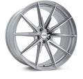Vossen auto part