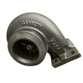 TURBOCHARGER SERV