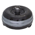 FTI Performance auto part detail