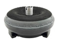 FTI Performance auto part close-up