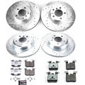 PowerStop auto part