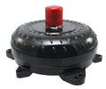 FTI Performance auto part installed view
