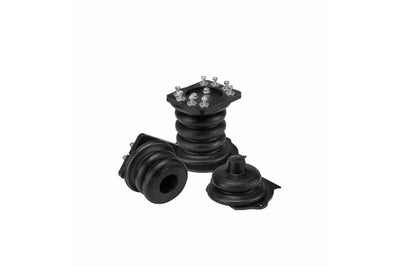 DuraMax Tuner auto part