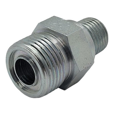 East Penn Manufacturing auto part