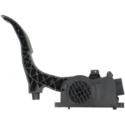 ACCELERATOR PEDAL SENSOR