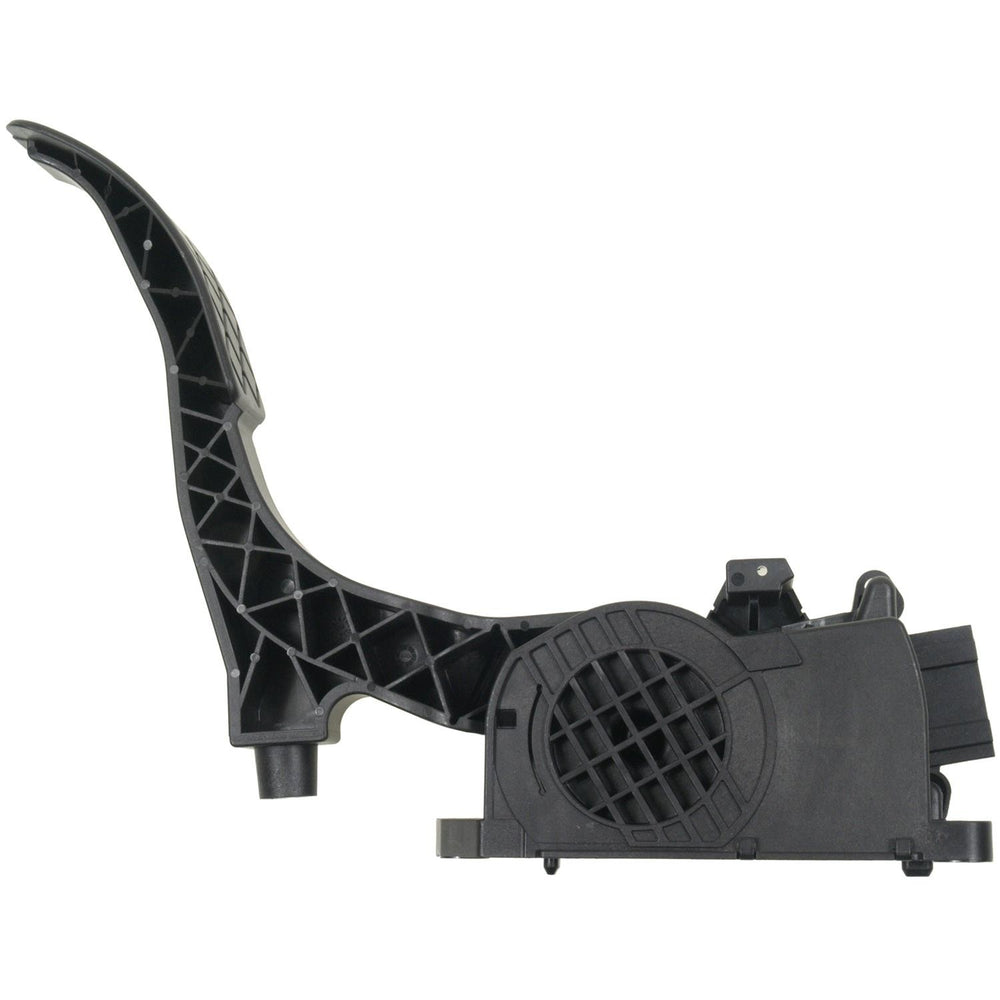 ACCELERATOR PEDAL SENSOR
