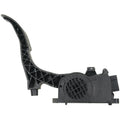 ACCELERATOR PEDAL SENSOR