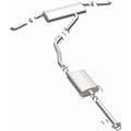 EXHAUST KIT REPLACEMENT LEXUS