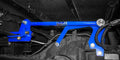 F53 REAR TRAC BAR GVW 20-