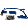 SUPER STEER TRAC BAR