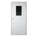 30 X 72 SQUARE ENTRANCE DOOR RH