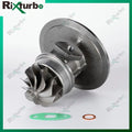 ~(28 lbs. 15X13X12)~ TurboCharger