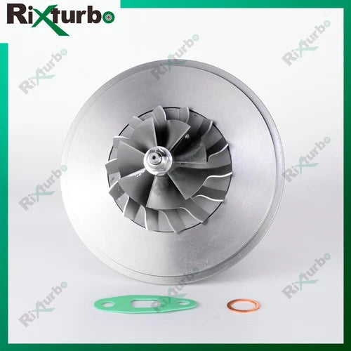 ~(28 lbs. 15X13X12)~ TurboCharger